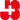 J+S